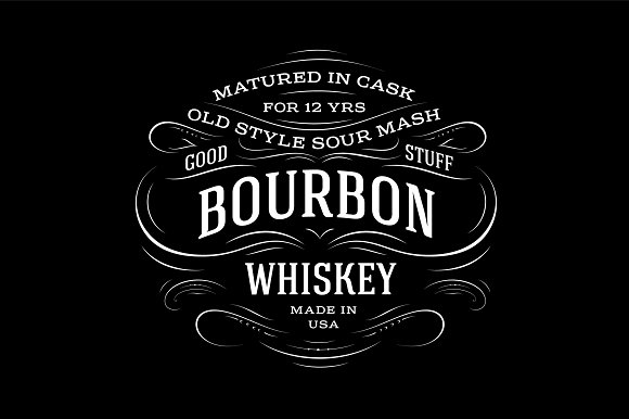 thebestbourbonwhiskey